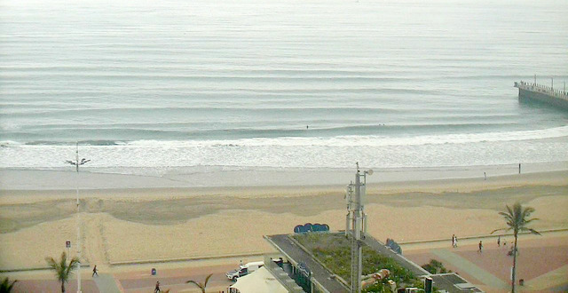 durban futacam surfcam actual