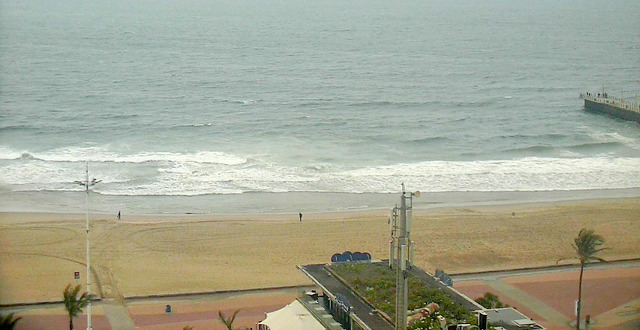 durban futacam surfcam actual