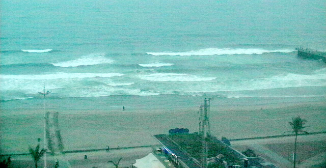 durban futacam surfcam actual