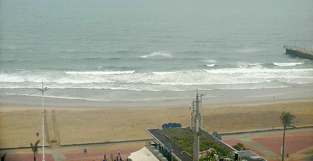 durban futacam surfcam actual