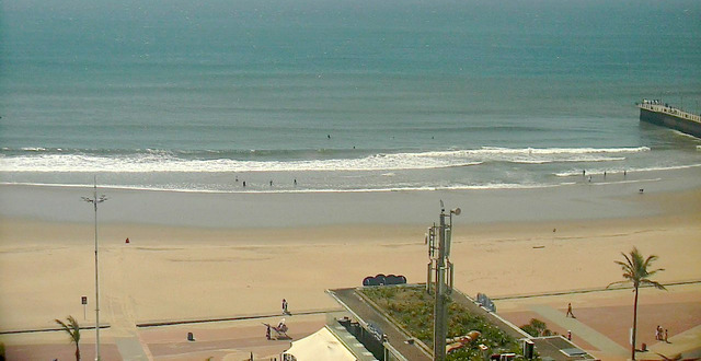 durban futacam surfcam actual