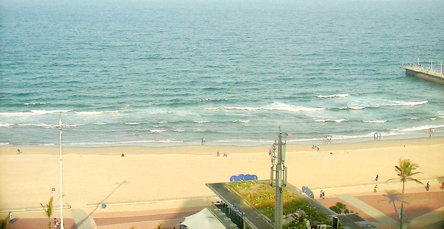 durban futacam surfcam actual