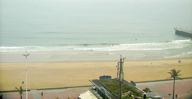 durban futacam surfcam actual