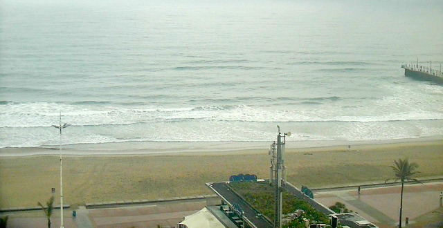 durban futacam surfcam actual
