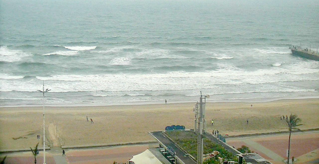 durban futacam surfcam actual