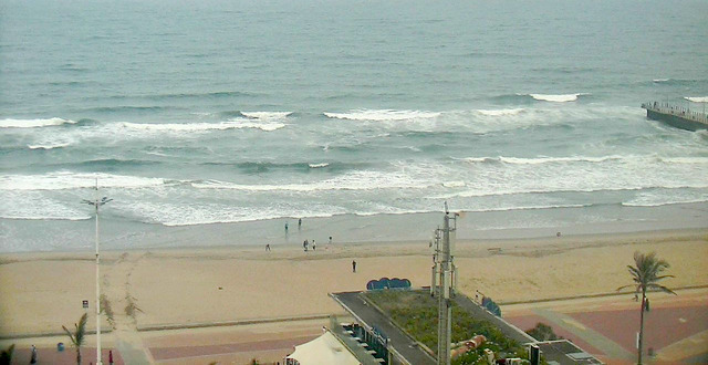 durban futacam 2025/12/21 19h00