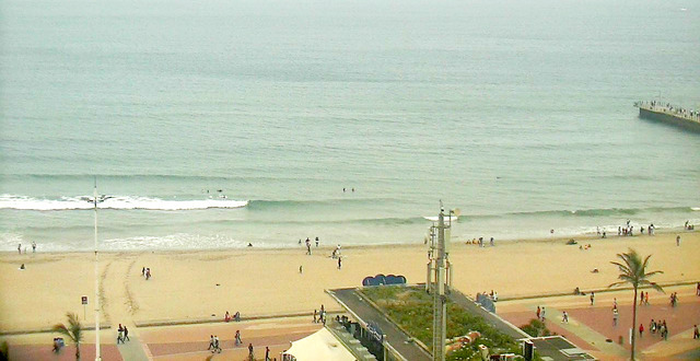 durban futacam surfcam actual