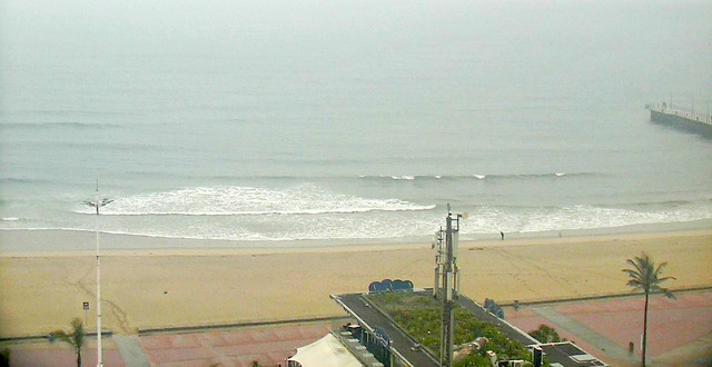 durban futacam surfcam actual