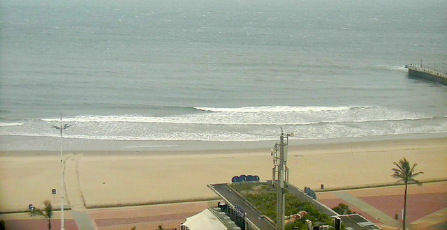durban futacam surfcam actual