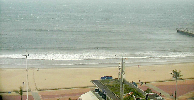 durban futacam surfcam actual