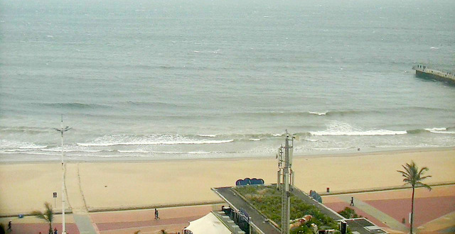 durban futacam surfcam actual