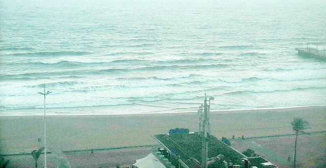 durban futacam surfcam actual