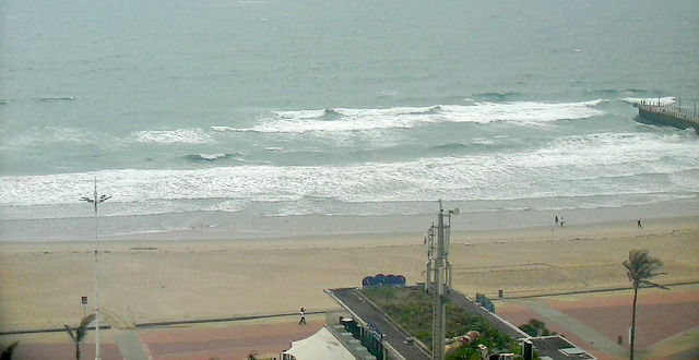 durban futacam surfcam actual