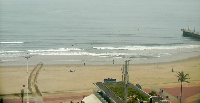 durban futacam surfcam actual