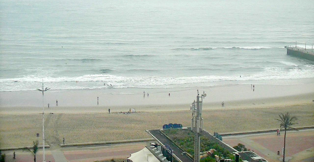 durban futacam surfcam actual