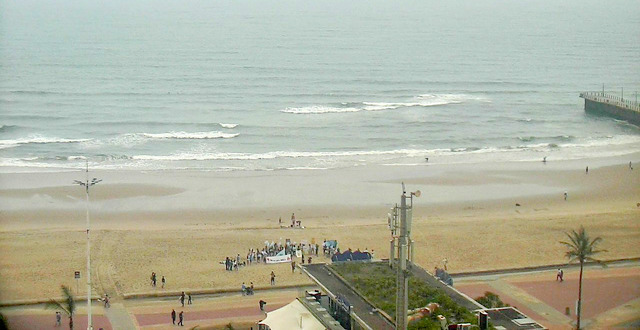 durban futacam surfcam actual