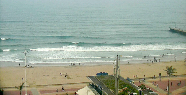 durban futacam surfcam actual