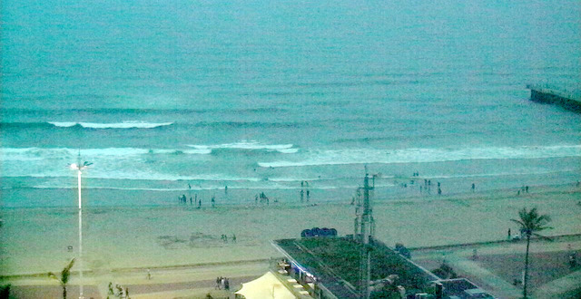 durban futacam surfcam actual