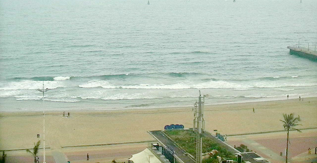 durban futacam surfcam actual