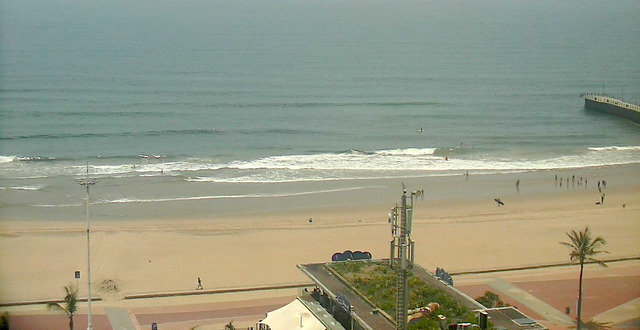 durban futacam surfcam actual