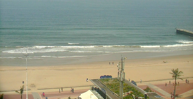 durban futacam surfcam actual