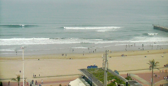 durban futacam surfcam actual