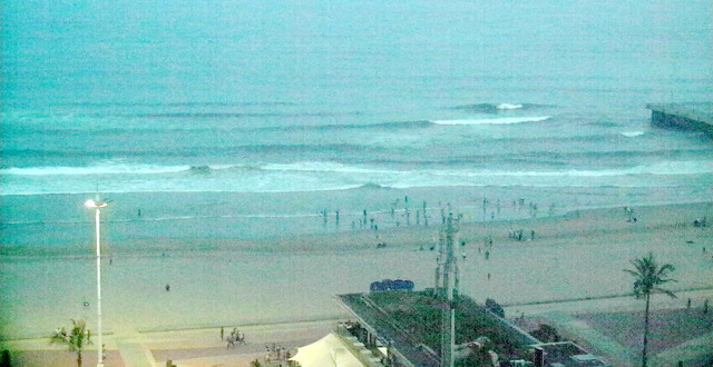 durban futacam surfcam actual