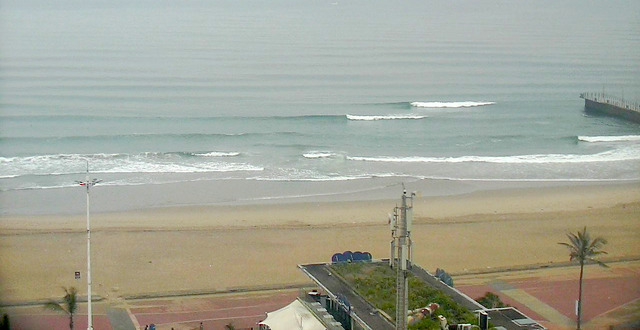 durban futacam surfcam actual