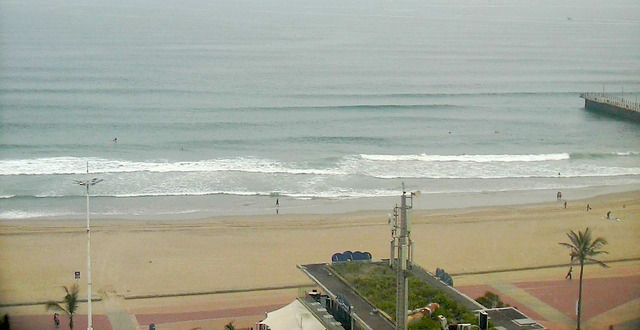 durban futacam surfcam actual