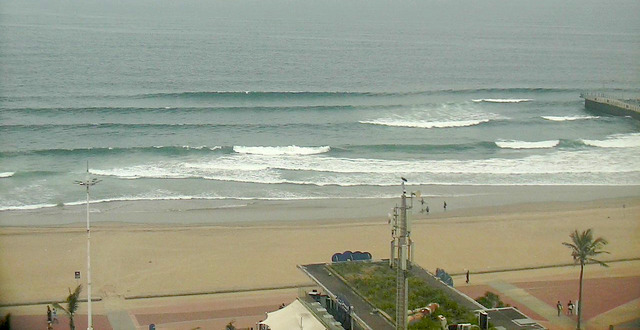 durban futacam surfcam actual