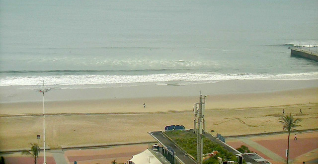durban futacam surfcam actual