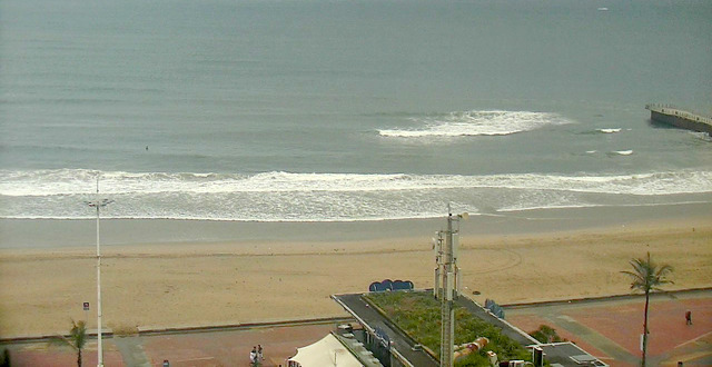durban futacam surfcam actual