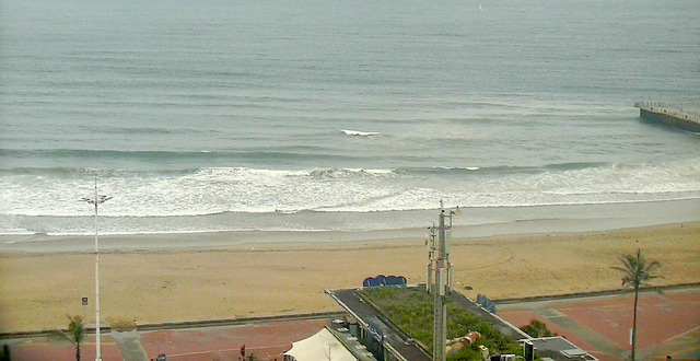 durban futacam surfcam actual