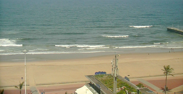 durban futacam surfcam actual