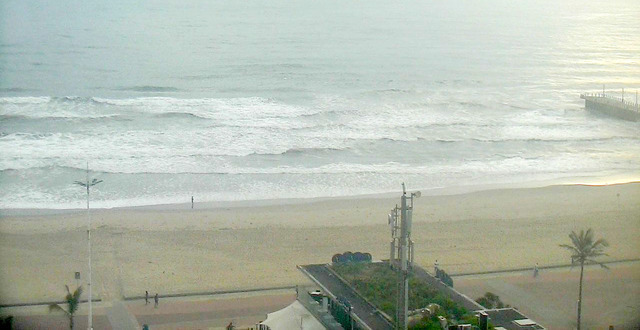 durban futacam surfcam actual