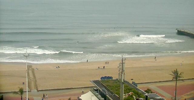 durban futacam surfcam actual
