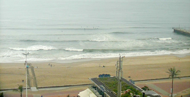 durban futacam surfcam actual