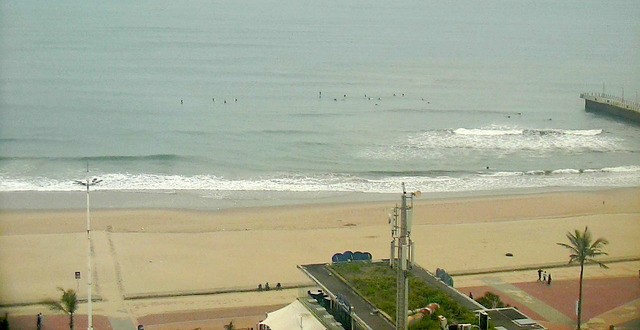 durban futacam surfcam actual