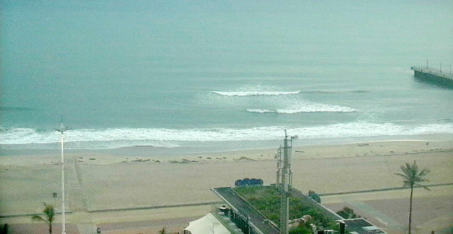 durban lineup pic 2025/12/06 05h00