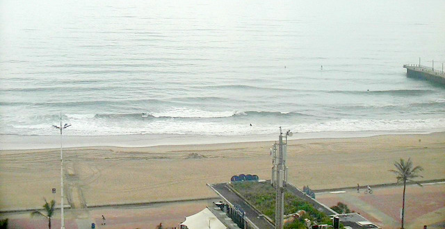 durban futacam surfcam actual