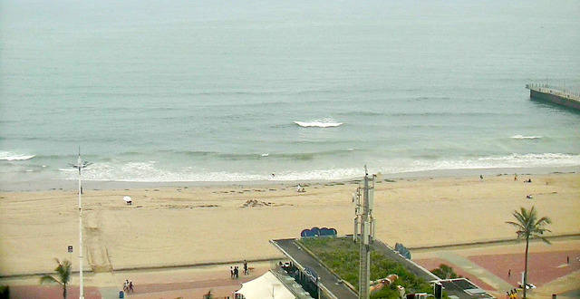 durban futacam surfcam actual
