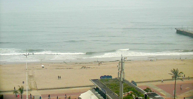 durban futacam surfcam actual