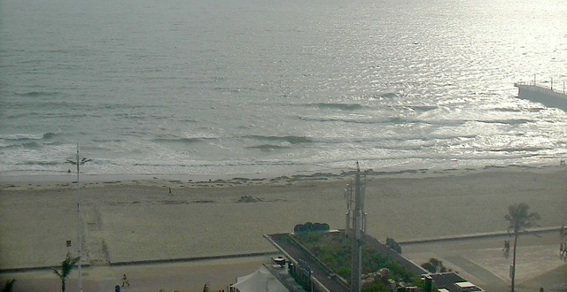 durban futacam surfcam actual