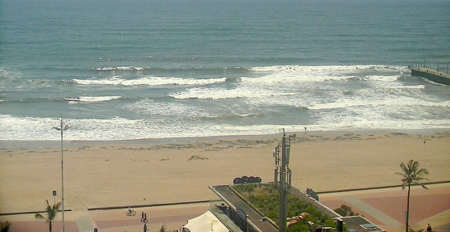 durban futacam surfcam actual