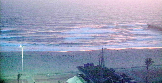 durban futacam surfcam actual