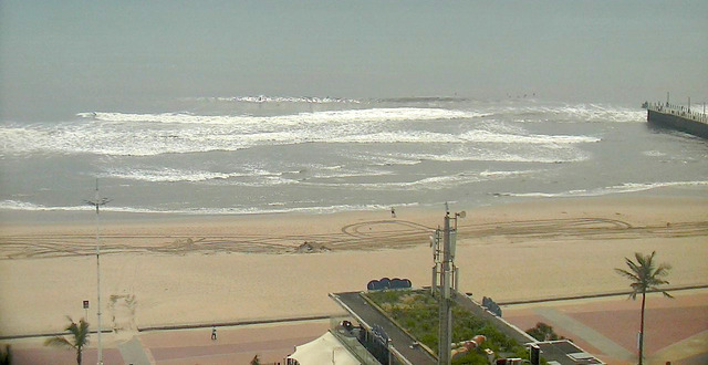 durban futacam surfcam actual