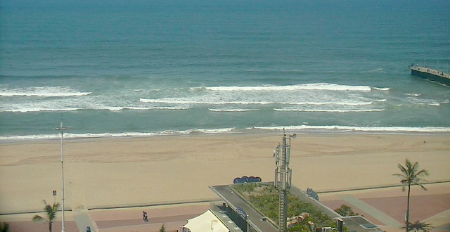 durban futacam surfcam actual