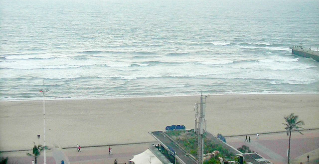 durban futacam surfcam actual