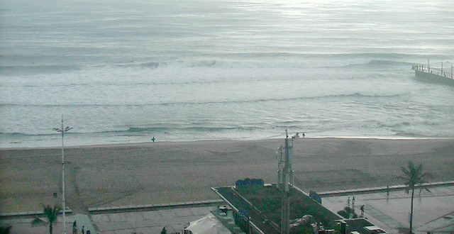 durban futacam surfcam actual