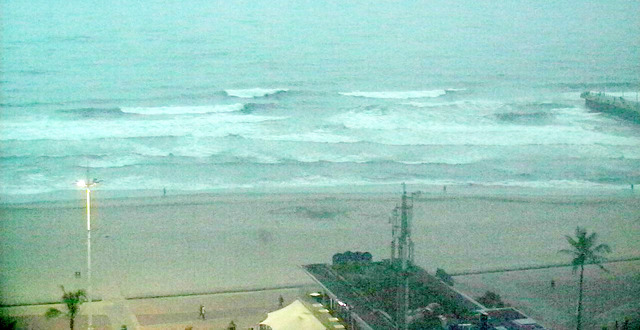 durban futacam surfcam actual